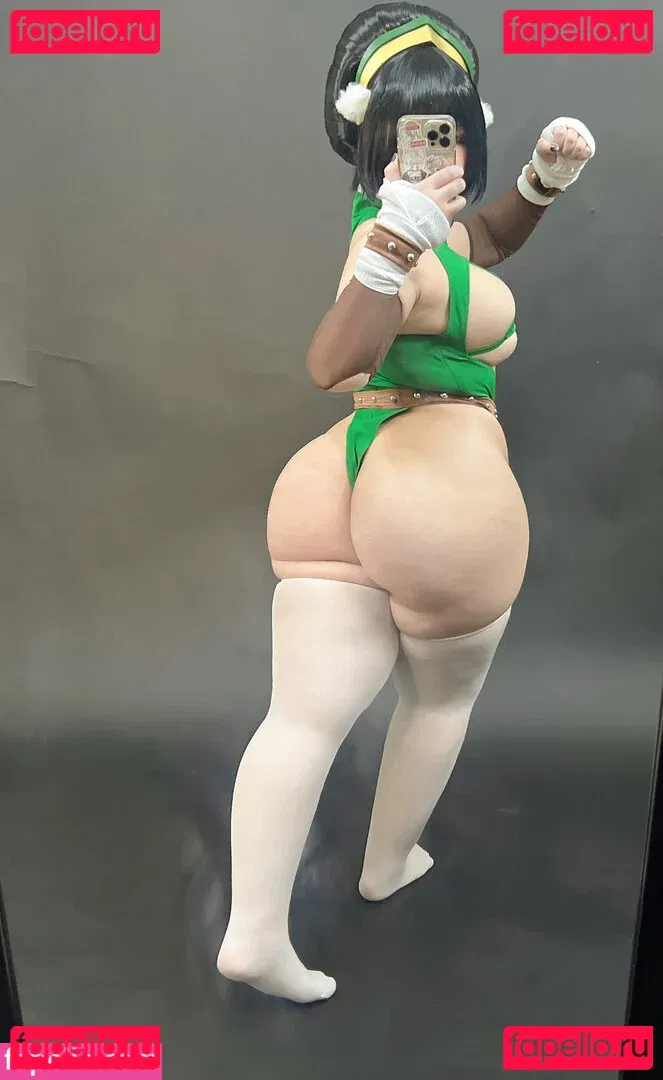 uyuychan2907 Onlyfans Photo Gallery 