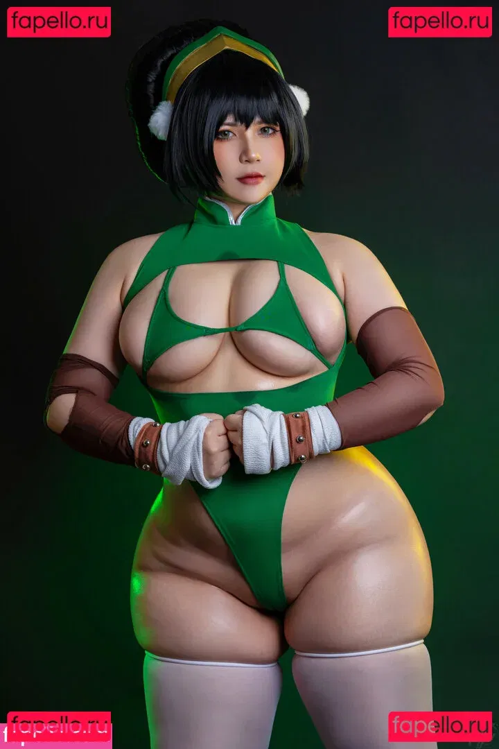 uyuychan2907 Onlyfans Photo Gallery 