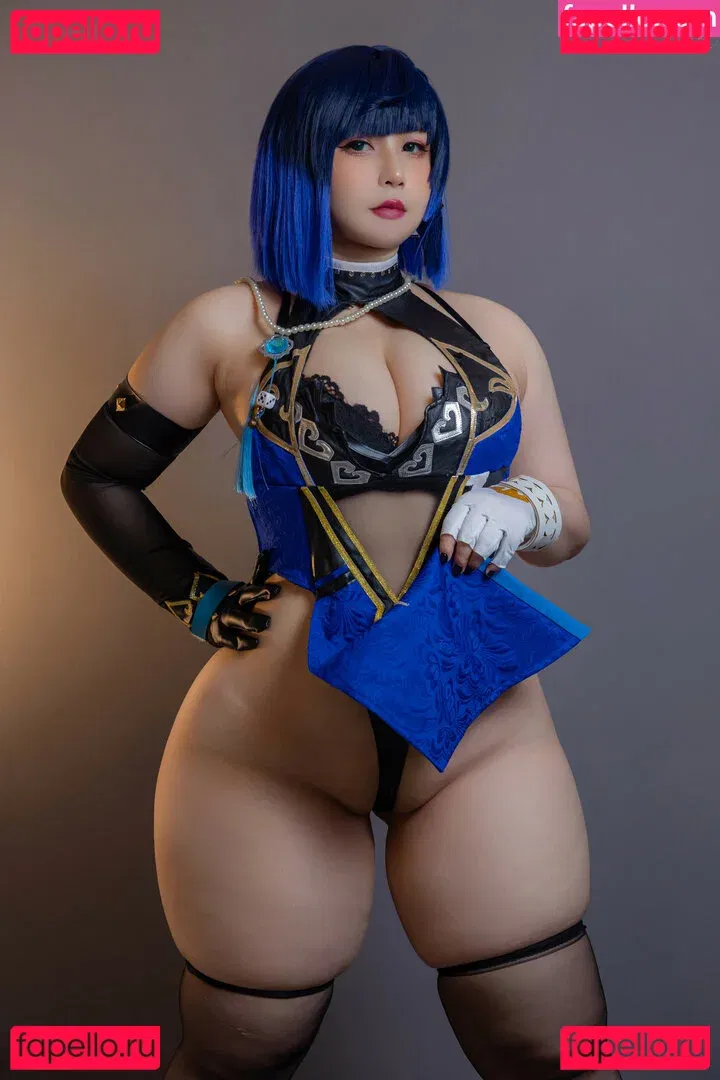 uyuychan2907 Onlyfans Photo Gallery 