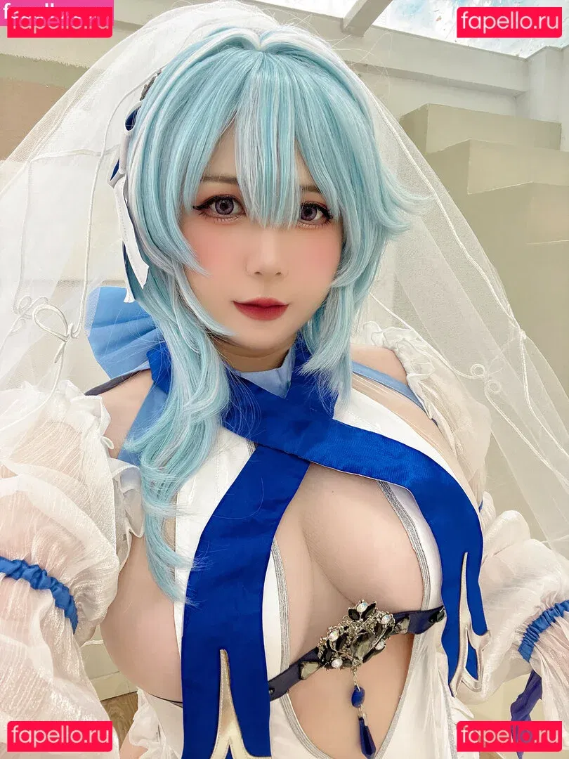 uyuychan2907 Onlyfans Photo Gallery 