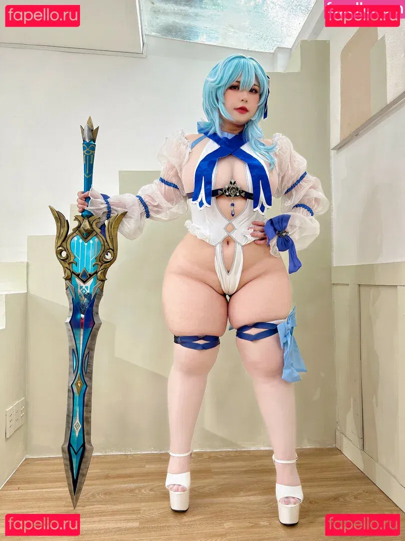 uyuychan2907 Onlyfans Photo Gallery 