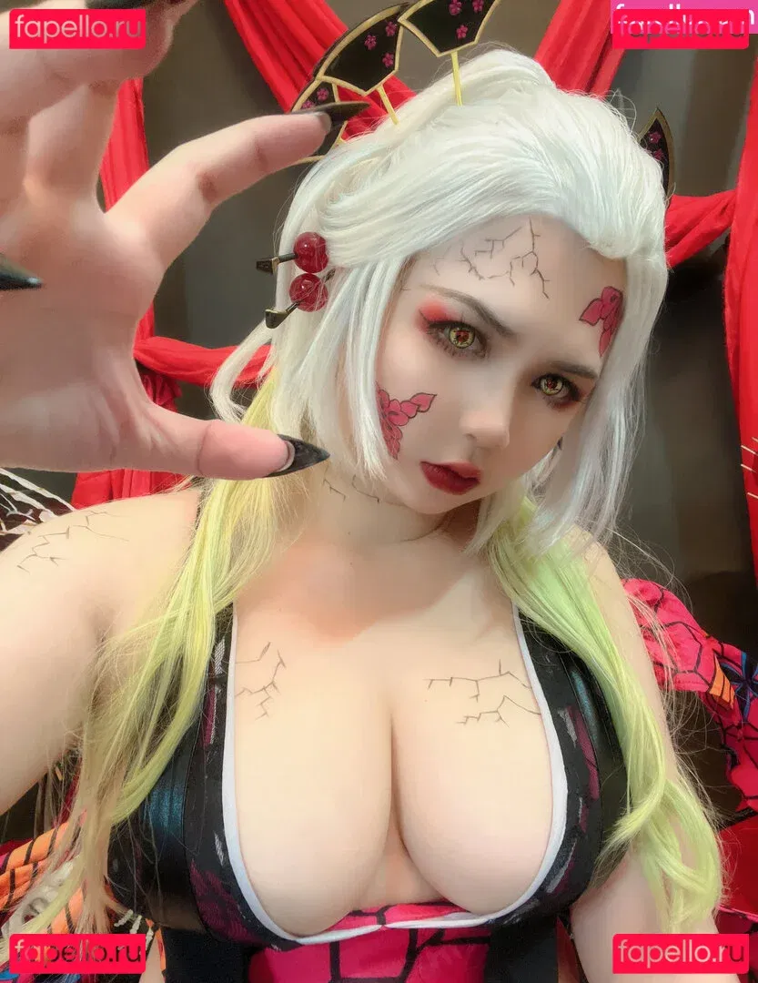 uyuychan2907 Onlyfans Photo Gallery 