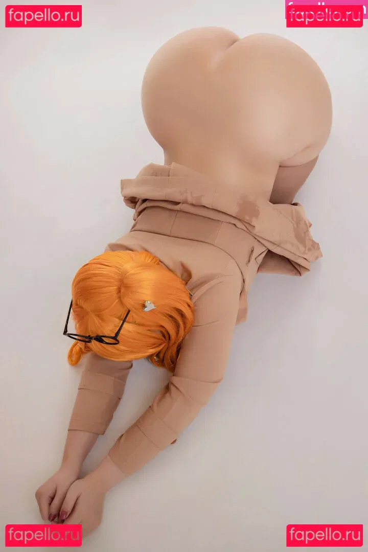 uyuychan2907 Onlyfans Photo Gallery 