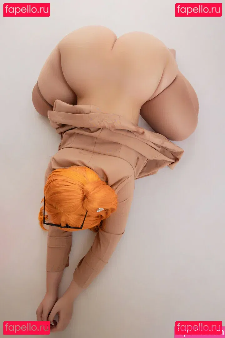 uyuychan2907 Onlyfans Photo Gallery 