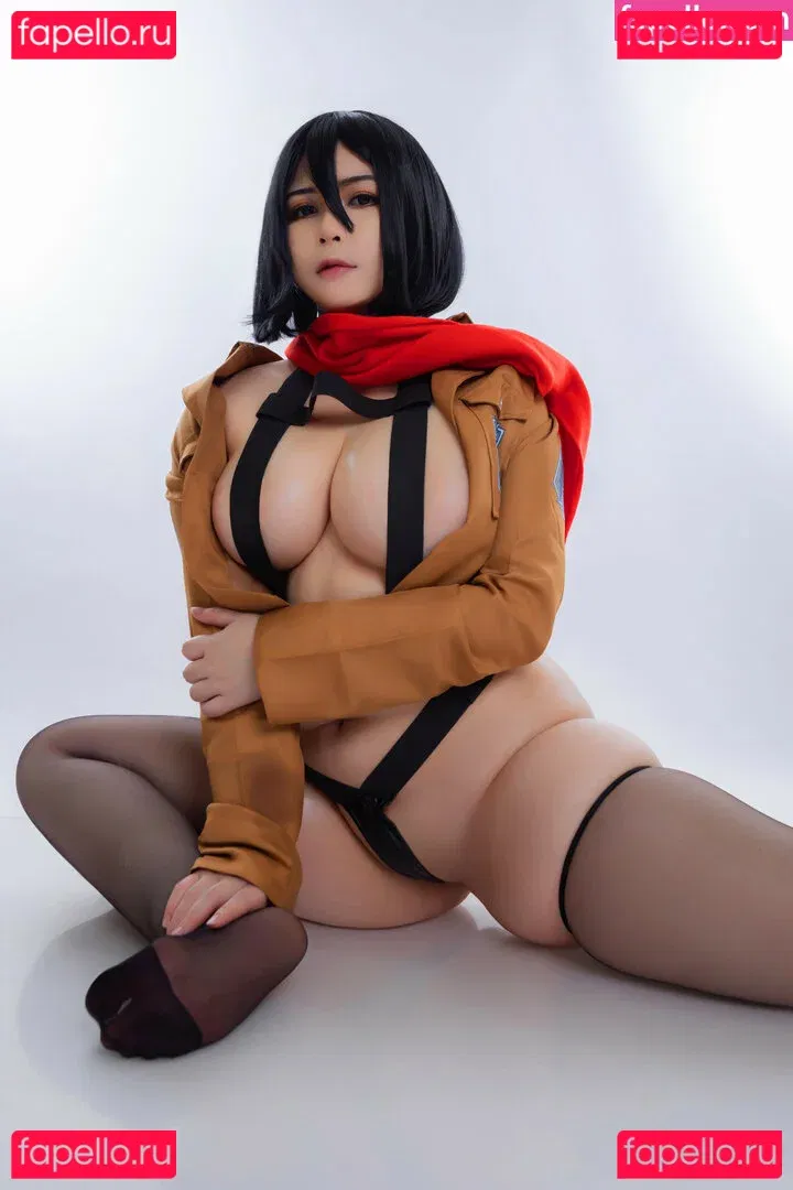 uyuychan2907 Onlyfans Photo Gallery 