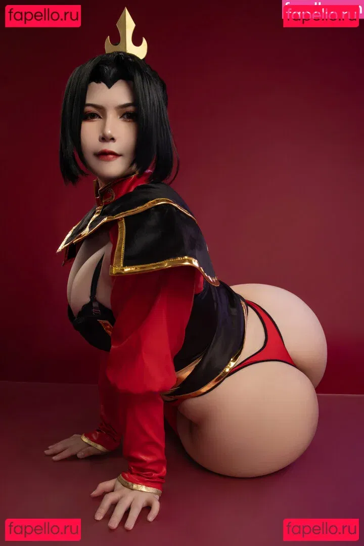 uyuychan2907 Onlyfans Photo Gallery 