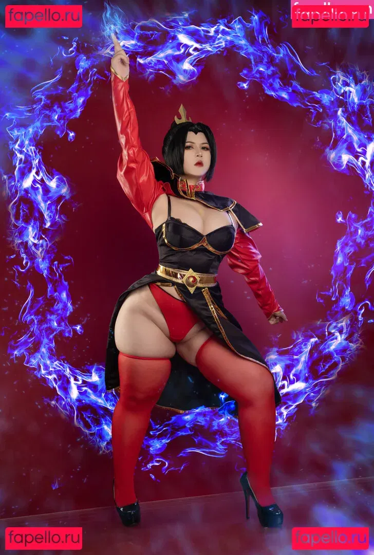 uyuychan2907 Onlyfans Photo Gallery 