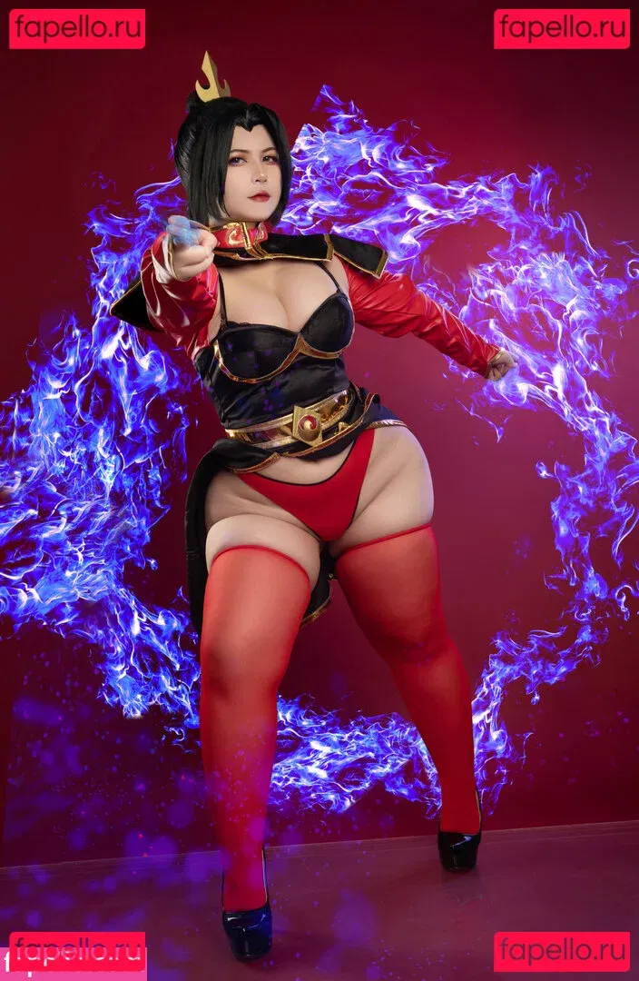 uyuychan2907 Onlyfans Photo Gallery 