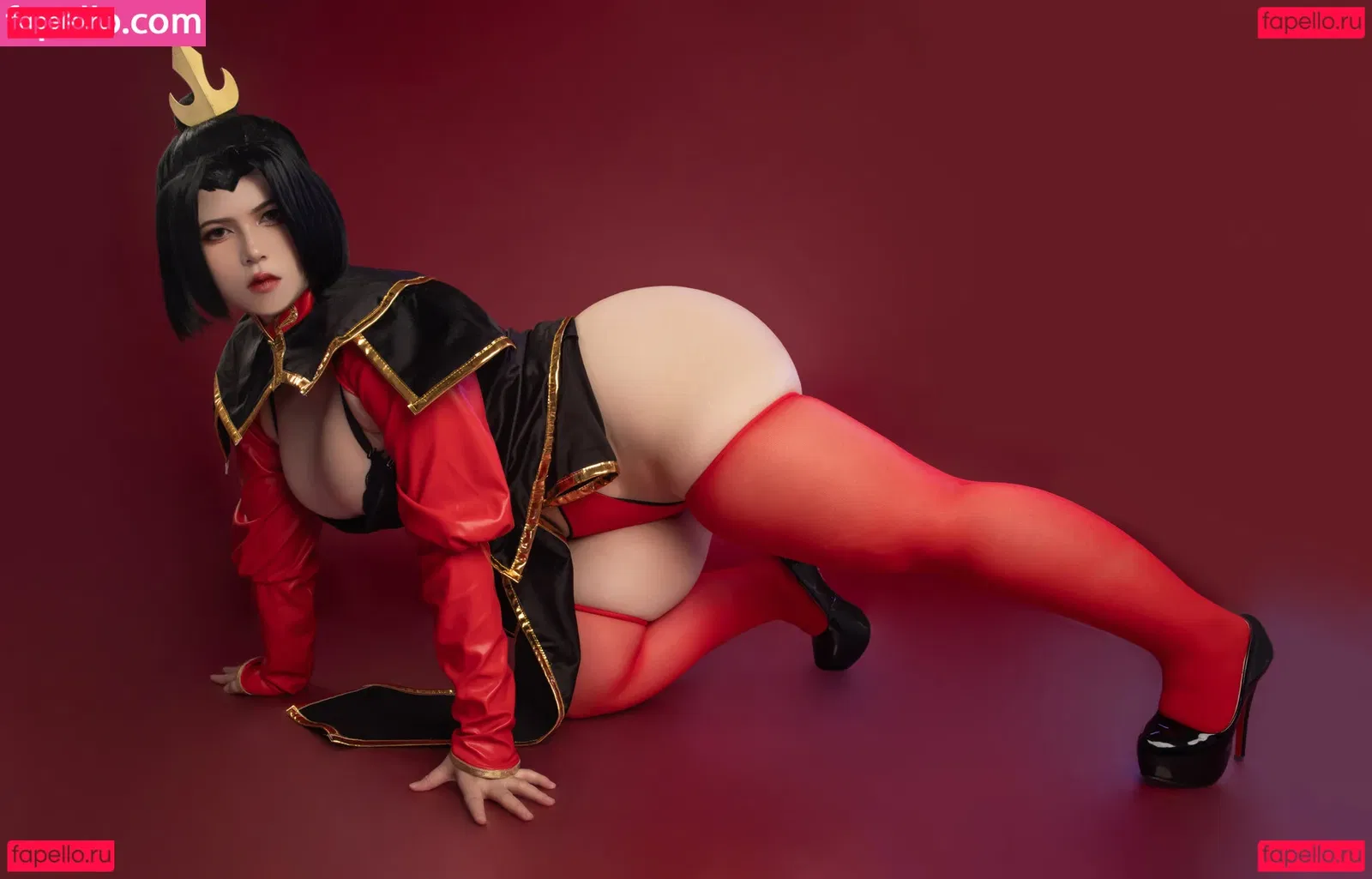 uyuychan2907 Onlyfans Photo Gallery 