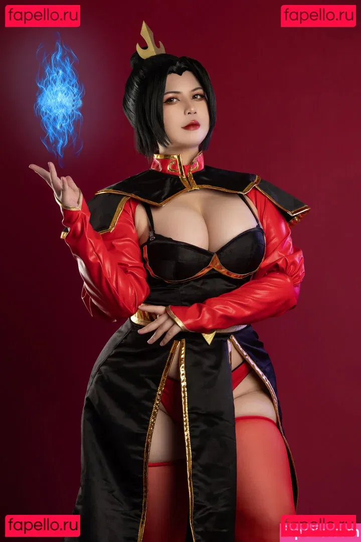 uyuychan2907 Onlyfans Photo Gallery 