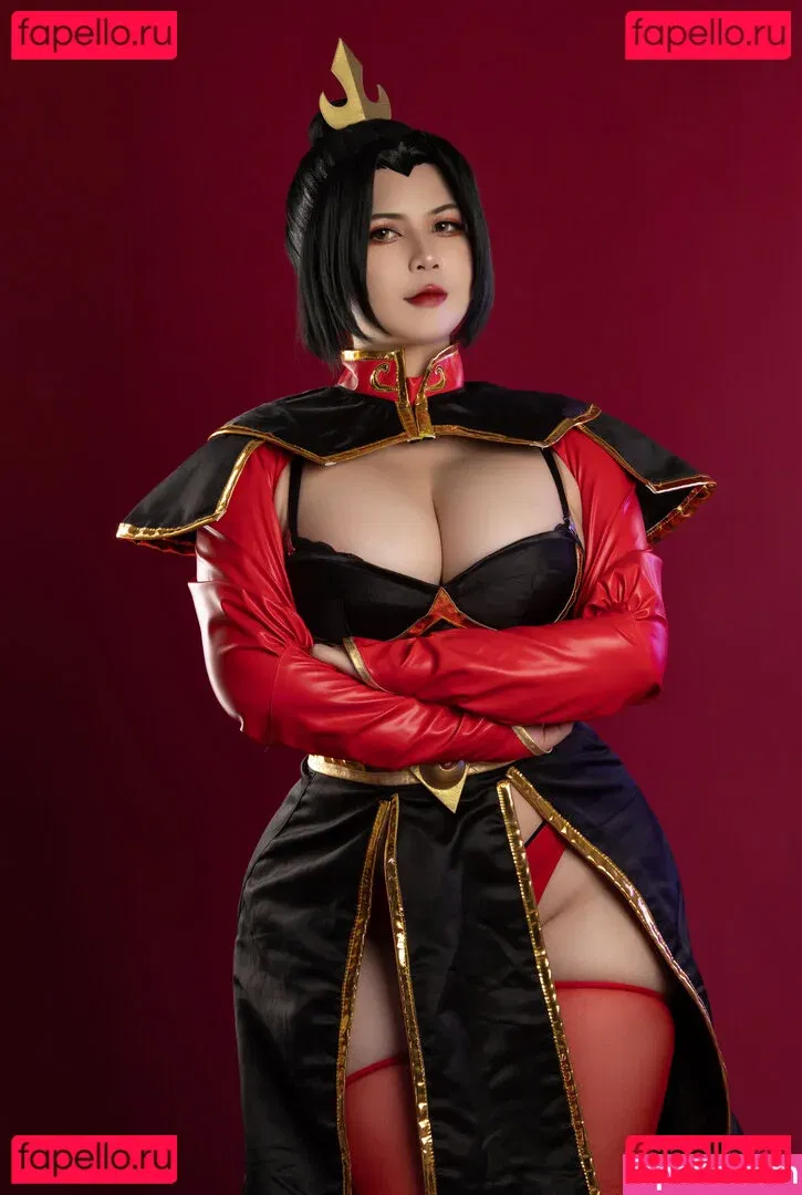 uyuychan2907 Onlyfans Photo Gallery 