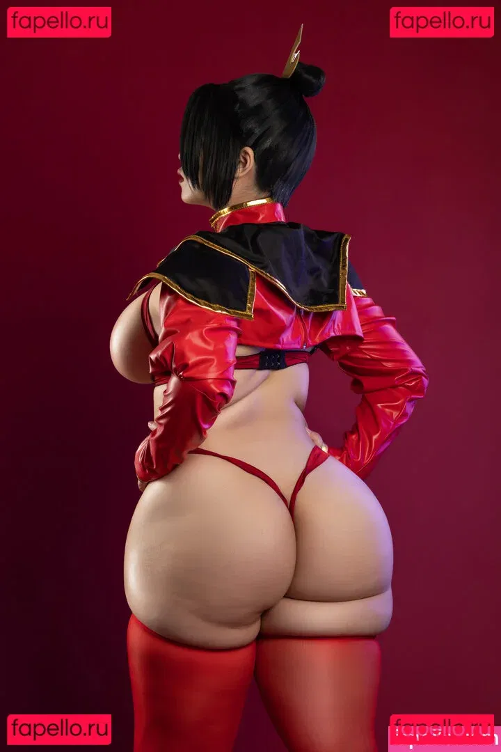 uyuychan2907 Onlyfans Photo Gallery 