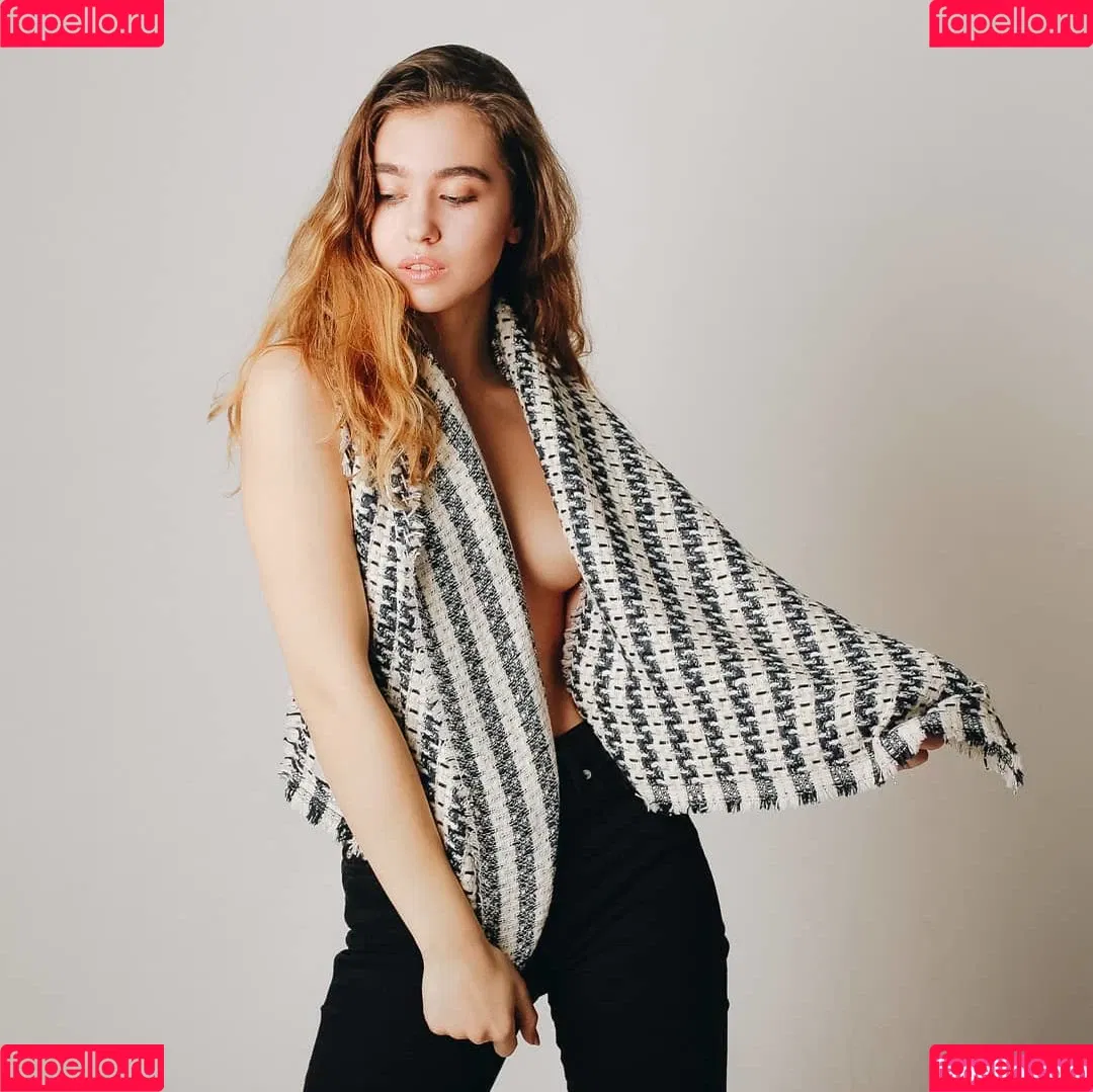 Diana Pozhidaeva Onlyfans Photo Gallery 