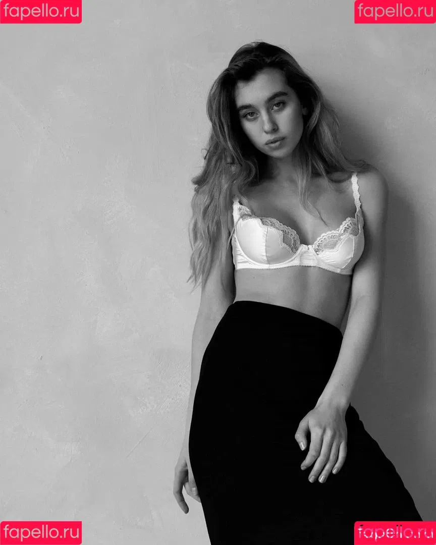 Diana Pozhidaeva Onlyfans Photo Gallery 