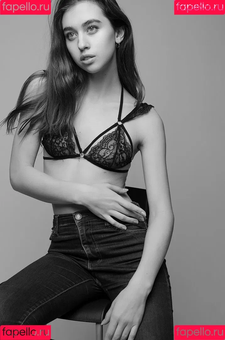 Diana Pozhidaeva Onlyfans Photo Gallery 