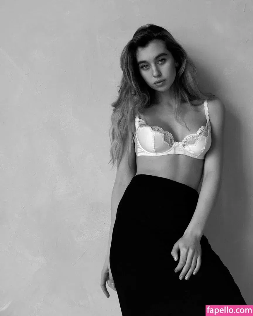 Diana Pozhidaeva Onlyfans Photo Gallery 