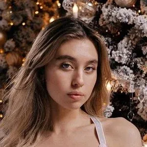 Diana Pozhidaeva Onlyfans Photo Gallery 