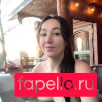 Orenda ASMR Nude Onlyfans Photo 51