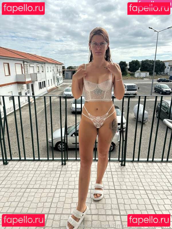 Emma Spark Nude Onlyfans Photo 47