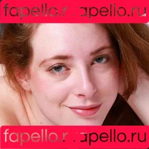 Sarah M. Faire Onlyfans Photo Gallery 