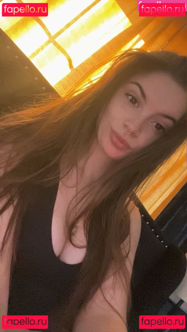 2getrailed Nude Onlyfans Photo 4