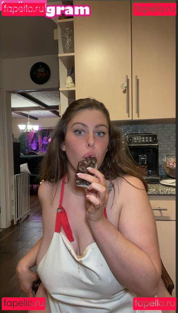 Julianalynnu Nude Onlyfans Photo 11