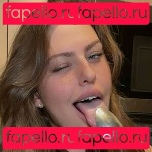Julianalynnu Nude Onlyfans Photo 4