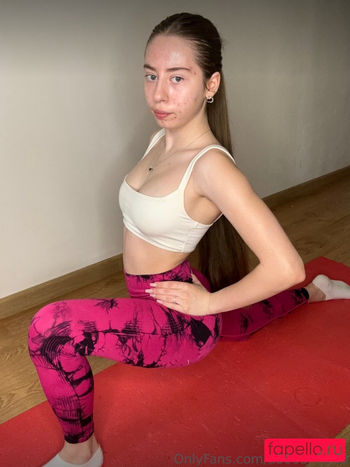 smallsarah Nude Onlyfans Photo 18