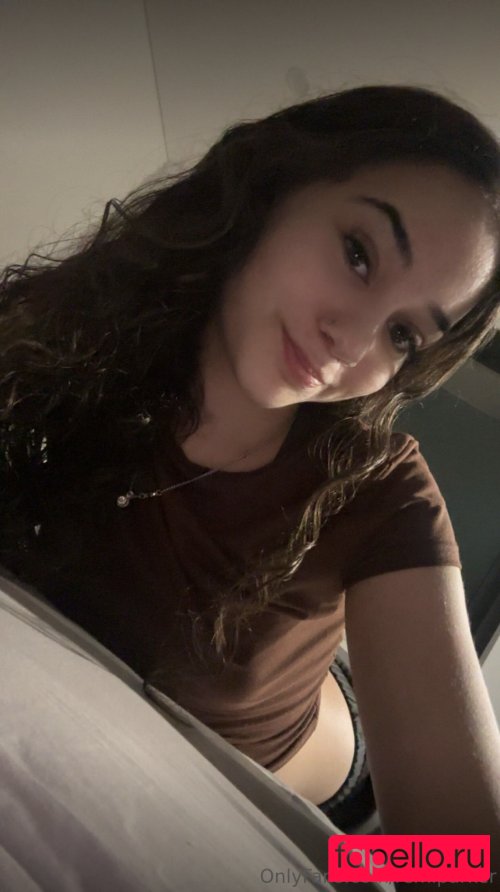 smallsarah Nude Onlyfans Photo 13