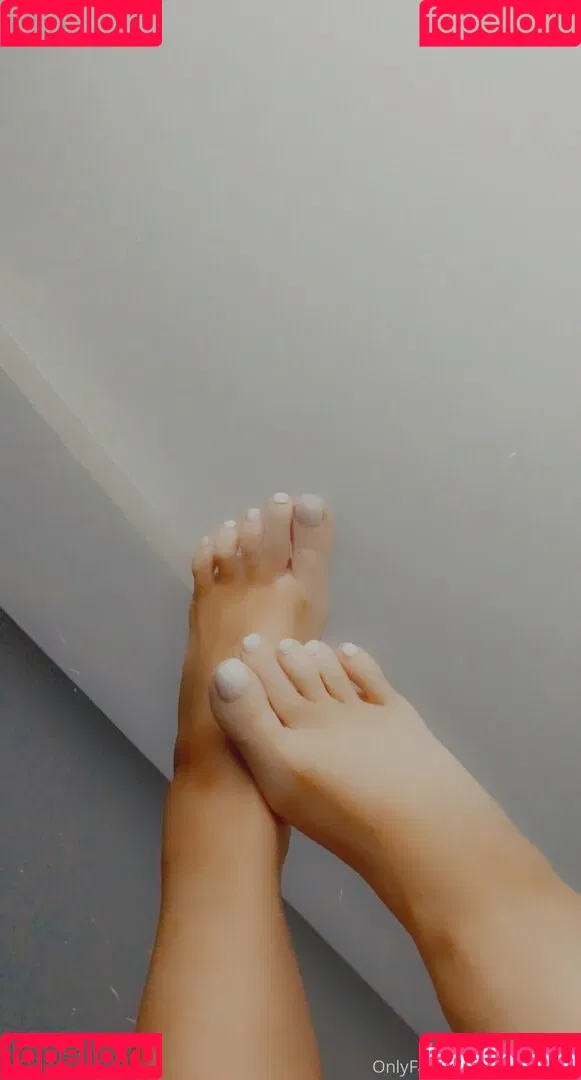 yoursnikita Onlyfans Photo Gallery 
