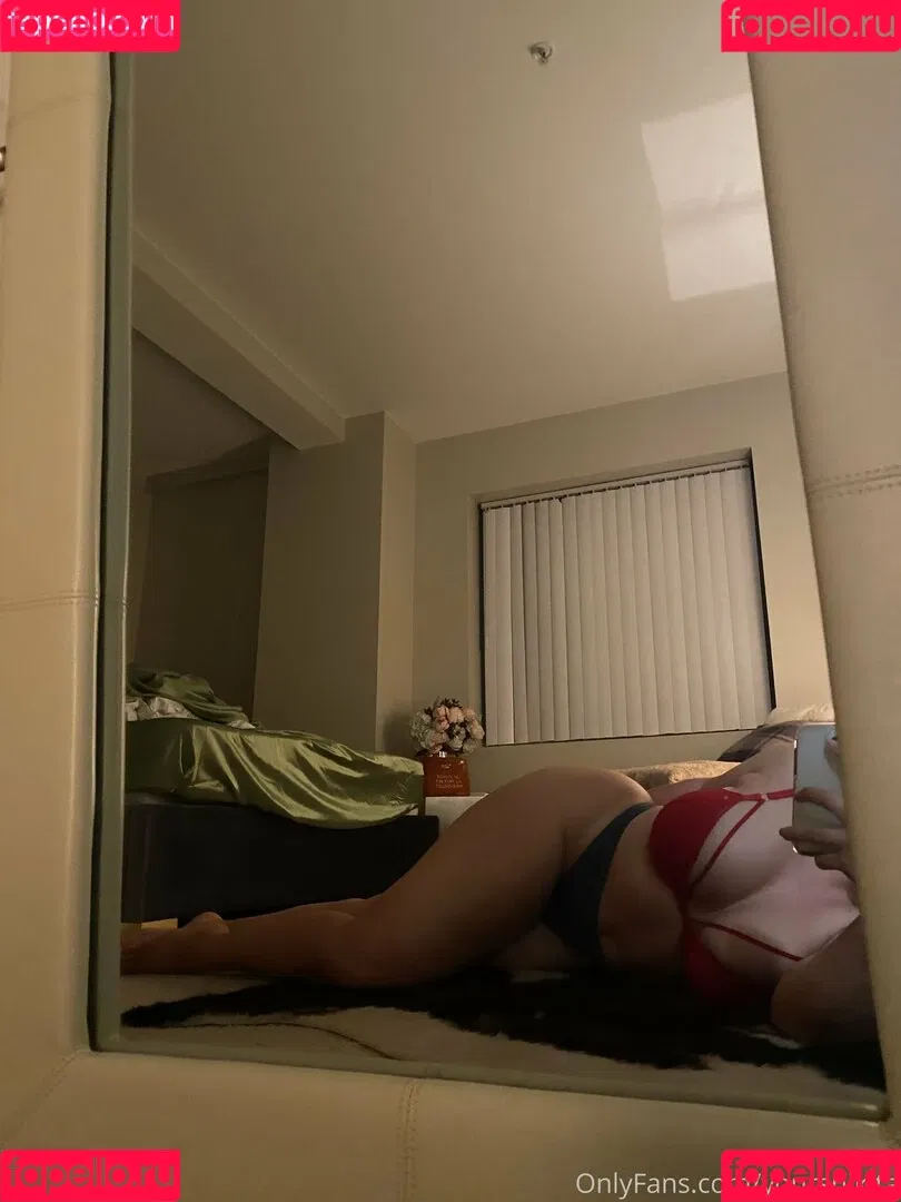 yoursnikita Onlyfans Photo Gallery 