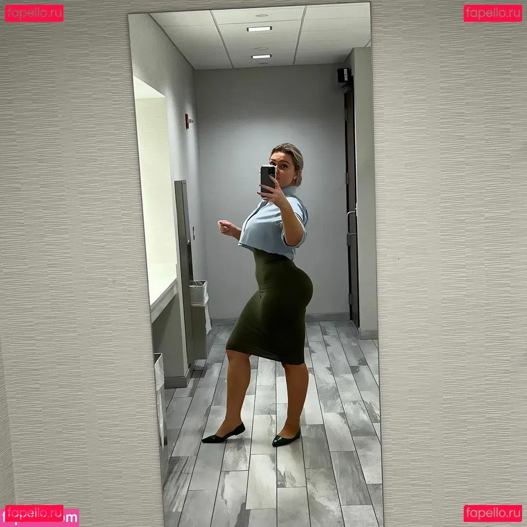 yoursnikita Onlyfans Photo Gallery 