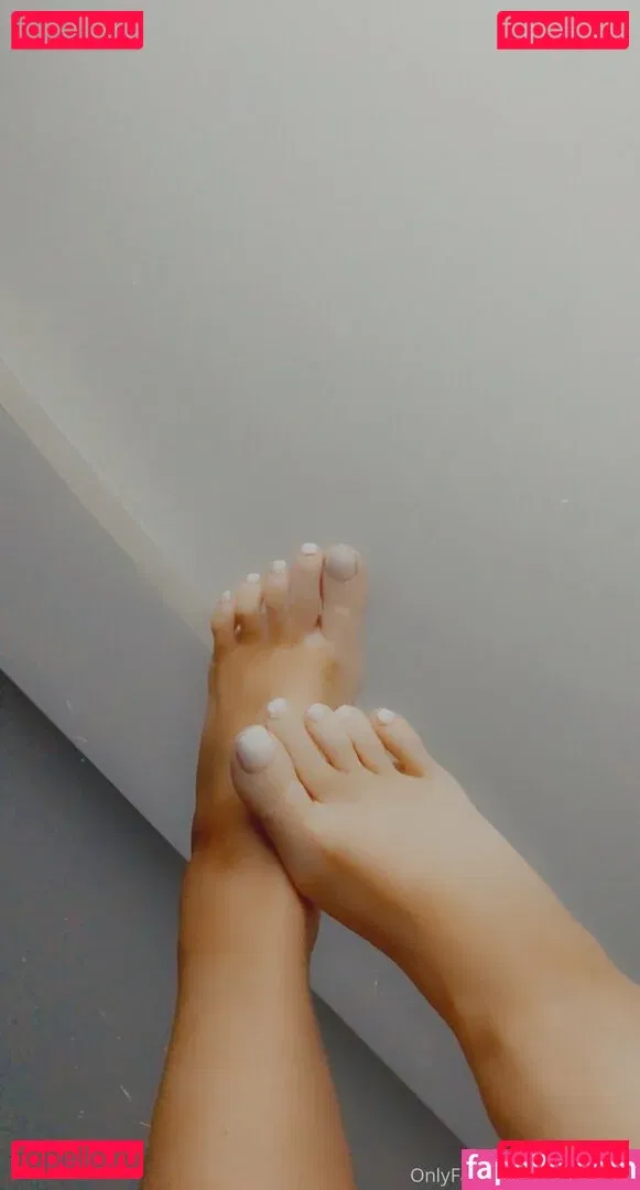 yoursnikita Onlyfans Photo Gallery 