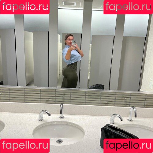 yoursnikita Onlyfans Photo Gallery 