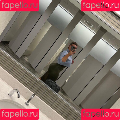 yoursnikita Onlyfans Photo Gallery 