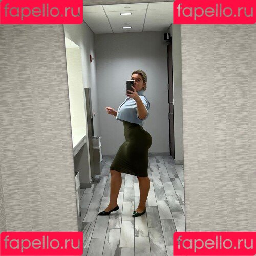 yoursnikita Onlyfans Photo Gallery 