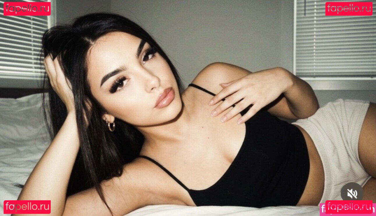 Vidairl Nude Onlyfans Photo 4