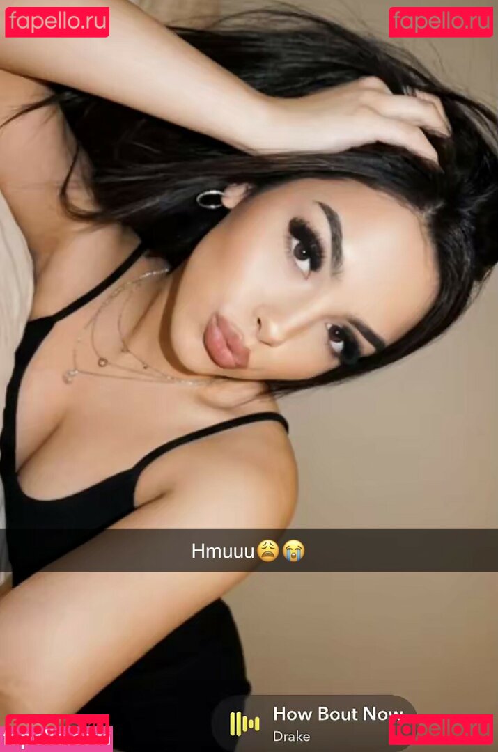 Vidairl Nude Onlyfans Photo 5