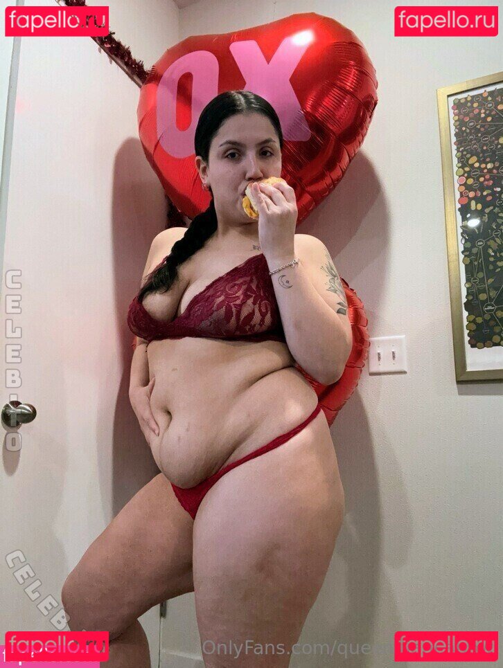 queenbiancabbw Nude Onlyfans Photo 10