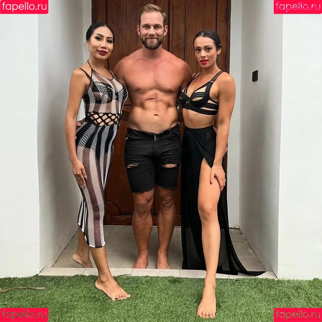 Fernie Warisa Onlyfans Photo Gallery 