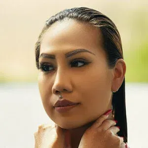 Fernie Warisa Onlyfans Photo Gallery 