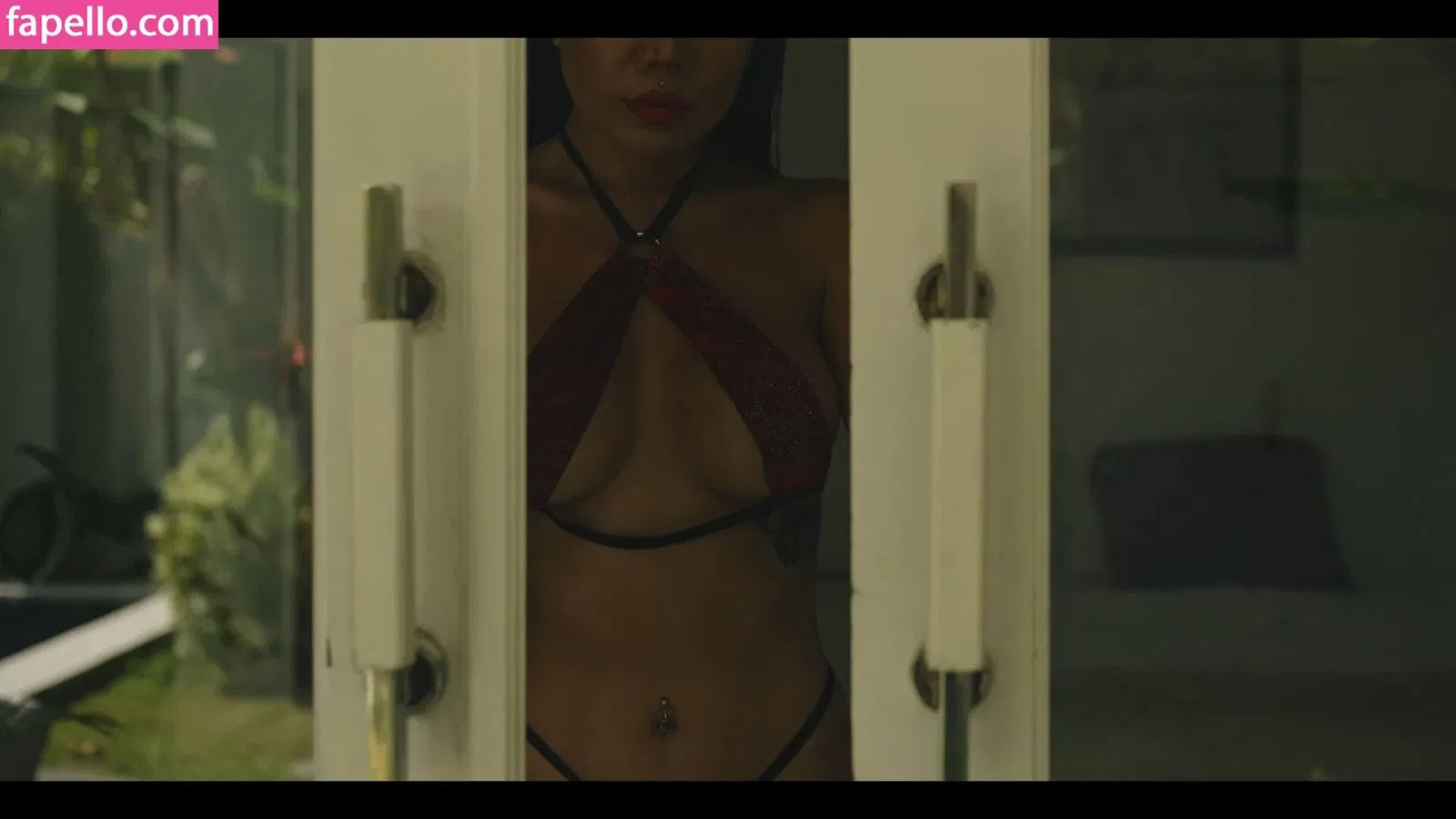 Fernie Warisa Onlyfans Photo Gallery 