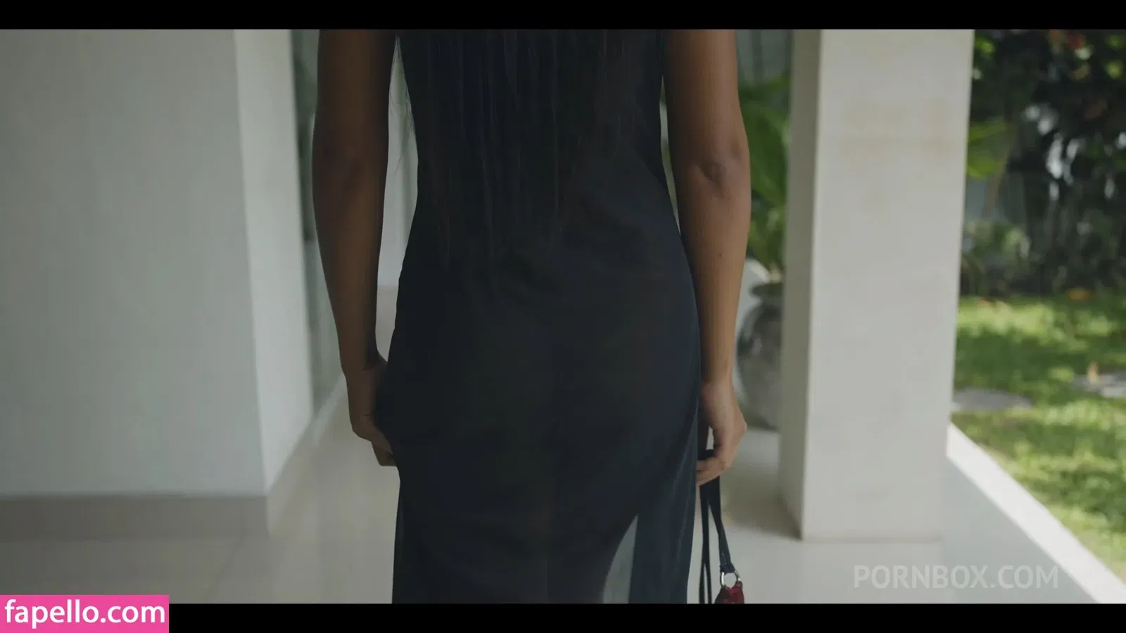 Fernie Warisa Onlyfans Photo Gallery 