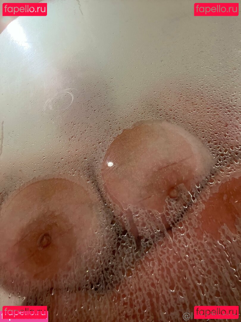 livvyharper Nude Onlyfans Photo 49