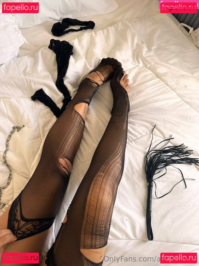 lexeeeee Nude Onlyfans Photo 48