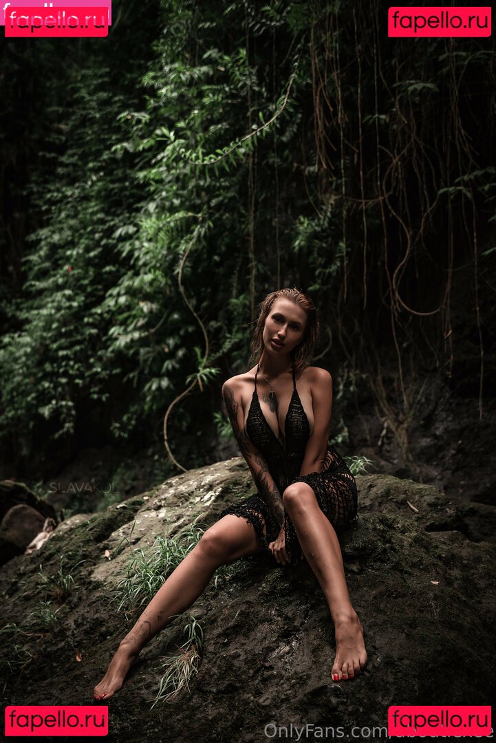 lexeeeee Nude Onlyfans Photo 14