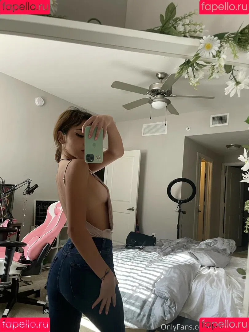 Isa Marin Onlyfans Photo Gallery 