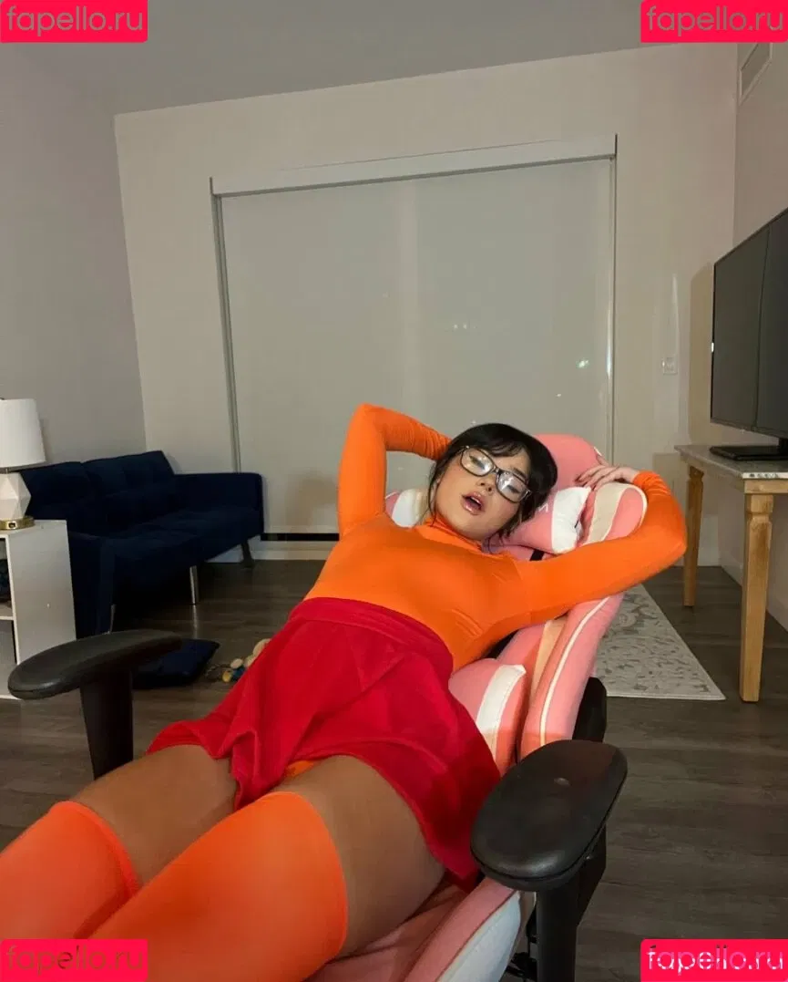 Isa Marin Onlyfans Photo Gallery 