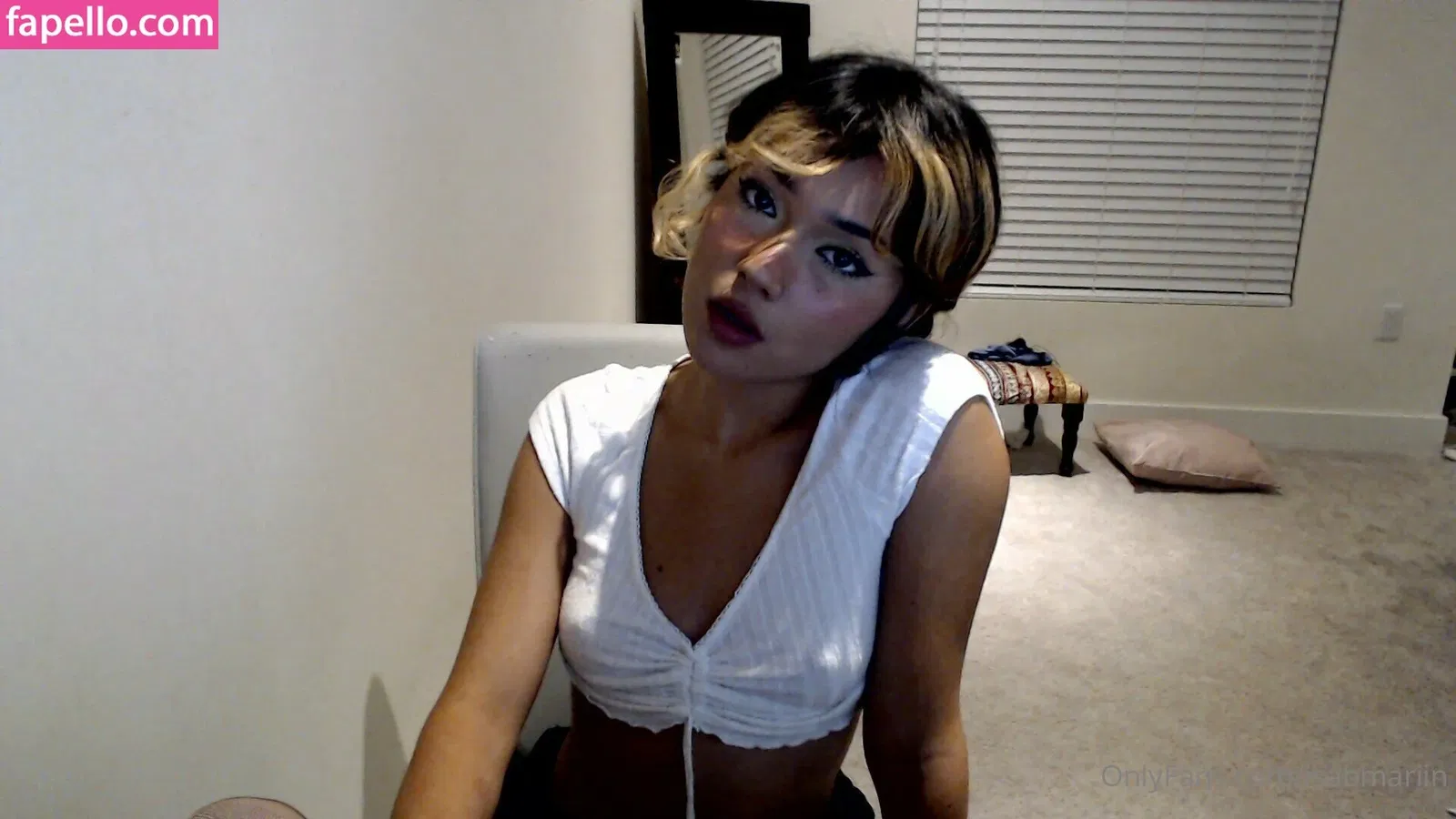 Isa Marin Onlyfans Photo Gallery 