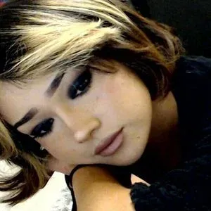 Isa Marin Onlyfans Photo Gallery 